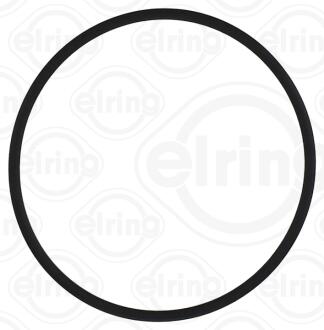 Прокладка водяного насоса ELRING 806.840