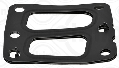 Прокладка вихлопної системи металева ELRING 807.140