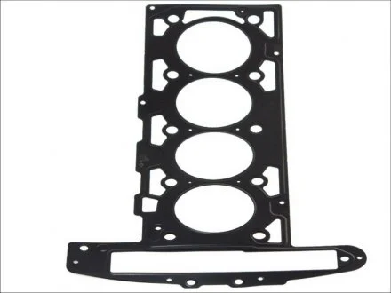 Прокладка головки блоку OPEL Z22SE, ALFA 939A5 (вир-во Elring) ELRING 807.801