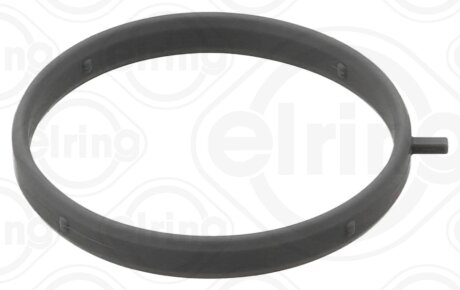 Прокладка двигуна гумова ELRING 808.600