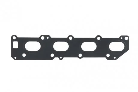 ПРОКЛАДАННЯ КОЛЛЕКТОРА EX OPEL Z12XEP/Z14XEP (вир-во Elring) ELRING 809.333