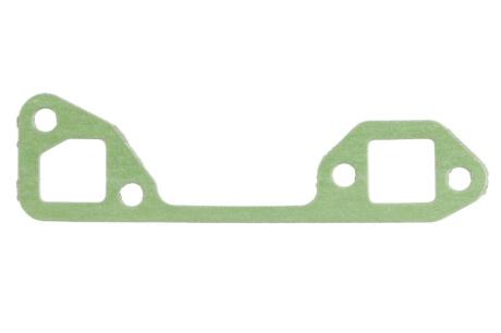 Автозапчастина ELRING 811930