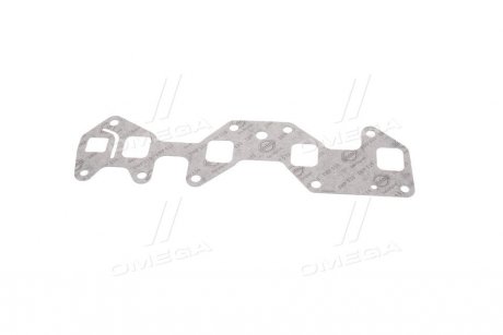 ПРОКЛАДАННЯ КОЛЛЕКТОРА IN OPEL 1.2/1.4/1.6 C12NZ/C14NZ/C16NZ ELRING 825.354