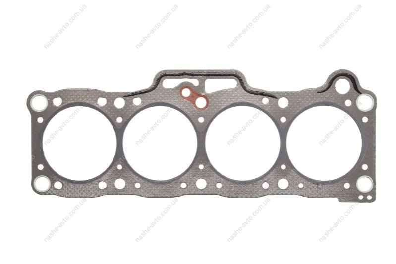 Прокладка головки блоку MAZDA FE/F2/F8 (вир-во Elring) ELRING 828.254 (фото 1)