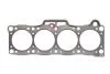 Прокладка головки блоку MAZDA FE/F2/F8 (вир-во Elring) ELRING 828.254 (фото 1)