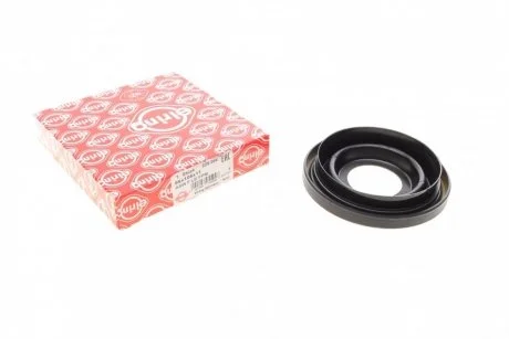 САЛЬНИК REAR VAG 85X105X11 ELRING 829.056