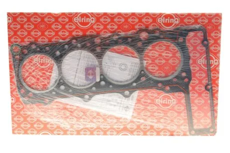 Прокладка головки блоку MB 2.0D OM601 D88.0 ELRING 832.890