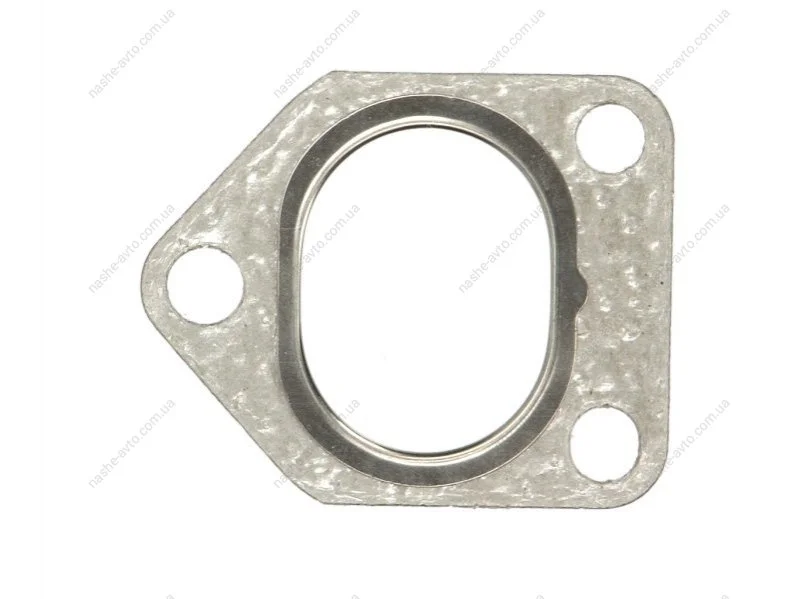 Прокладка турбіни BMW 3/5/7/X5 1.8-3.0d -05 ELRING 833.576 (фото 1)