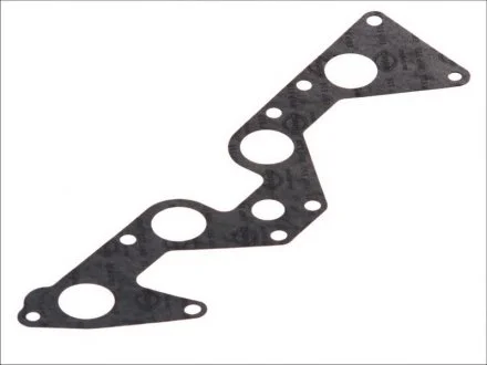 ПРОКЛАДАННЯ КОЛЛЕКТОРА IN DAEWOO / OPEL 1.8 C18LE/C18NZ/C20NE/C20LE (вир-во Elring) ELRING 834.262