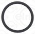 Кільце ущільнювальне ELRING 839.270 (фото 2)