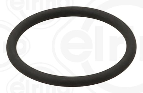 Кільце ущільнювальне ELRING 839.270
