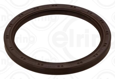 Сальник гумометалевий ELRING 845.060