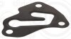 Прокладка фазорегулятора ELRING 853.630 (фото 1)
