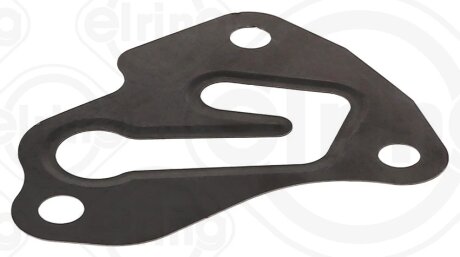 Прокладка фазорегулятора ELRING 853.630
