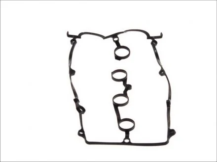 ПРОКЛАДАННЯ КЛАПАННОЮ КРИШКИ MAZDA FP / FS (вир-во Elring) ELRING 864.040