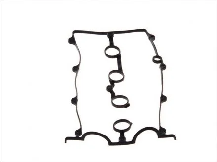 ПРОКЛАДАННЯ КЛАПАННОЮ КРИШКИ MAZDA FP8A/FS (вир-во Elring) ELRING 864.060