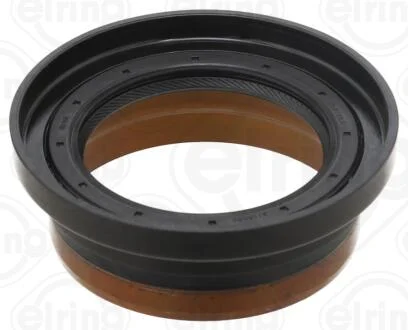Сальник двигуна ELRING 871.060