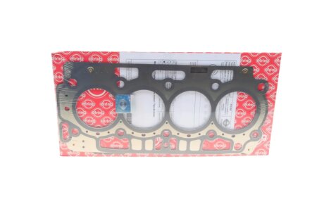 Прокладка головки блоку циліндрів ELRING 872.520