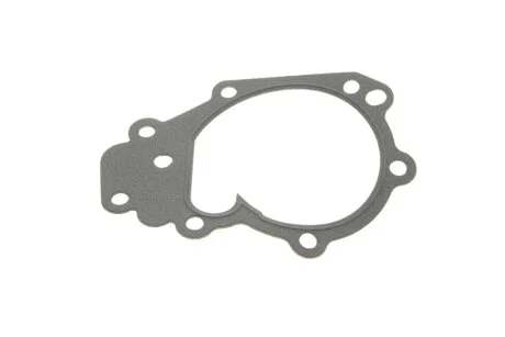 Ущільнювач насоса охолодження ELRING 875.390