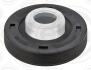 Сальник колінчастого вала 19x38,5x8 ASW RD PTFE/ACM ELRING 875480 (фото 2)