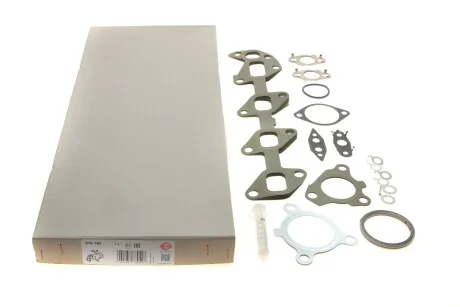 Автозапчастина ELRING 876.780