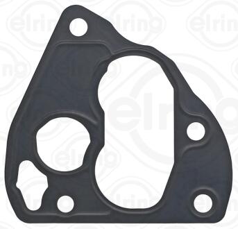 Автозапчастина ELRING 887.370