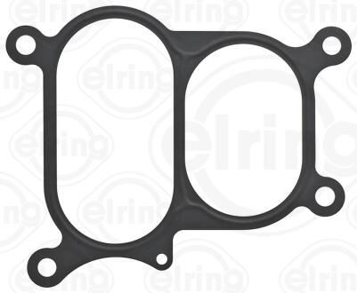 Автозапчастина ELRING 887.430