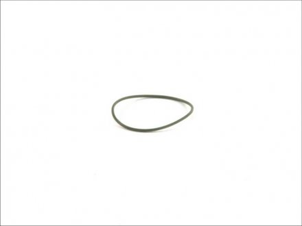 Кільце ущільнююче VAG 56*60*2 ELRING 889.512