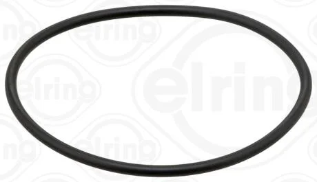 Прокладка ELRING 891258
