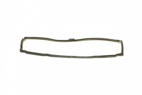 ПРОКЛАДАННЯ КЛАПАННОЮ КРИШКИ RENAULT F2N/F3N/F8M/F8Q (вир-во Elring) ELRING 892.009