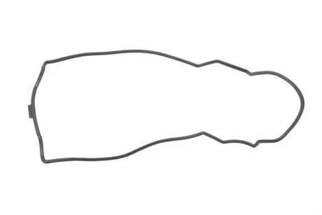Прокладка клапанної кришки MB M111 ELRING 894.133