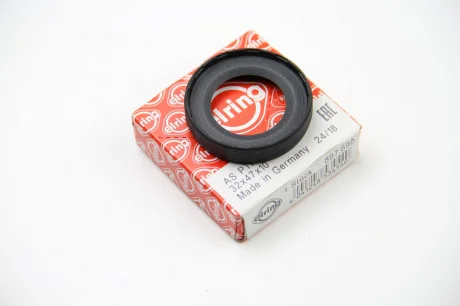 САЛЬНИК N VAG CAYB / CRBC / CRLB / CFCA / CFWA 32X47X10 RWDR-ACM PTFE ELRING 897.690