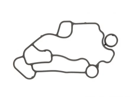 Прокладка, корпус маслянного фильтра ELRING 897.960