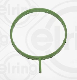 Прокладка впускного коллектора ELRING 898200
