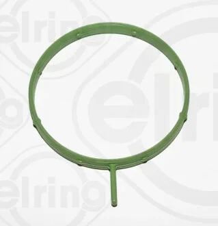 Прокладка клапана відпрацьованих газів ELRING 898200