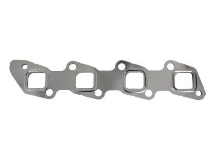 Прокладка випускного колектора nissan almera/primera/xtrail 22/25 99 ELRING 899.950