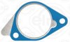 Прокладка кришки газорозподільного механізму ELRING 908.130 (фото 1)