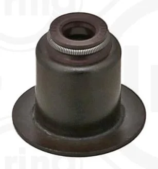 Сальник клапана гумовий ELRING 910.610