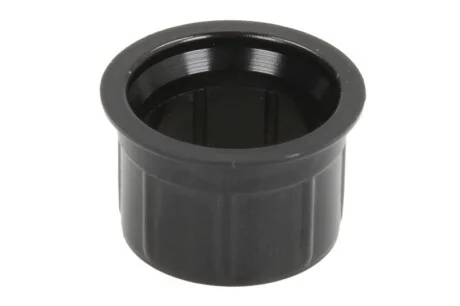 Гільза, корпус форсунки PSA/FORD 2.0 HDI (4) (вир-во Elring) ELRING 911.260