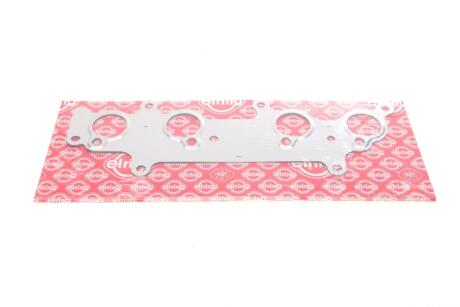 Прокладка колектора випускного ELRING 912.100