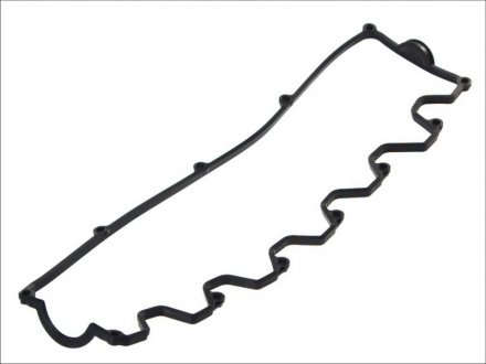 Прокладка, кришка головки цилiндра ELRING 918.113