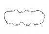 Прокладення кришки клапанної OPEL 12NZ/C14SE/C16SE/X16SZR (вир-во) ELRING 919.497 (фото 2)