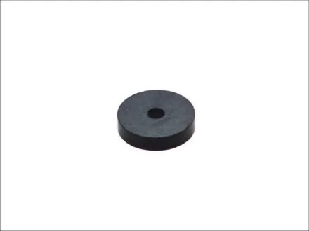 Прокладка ELRING 921513