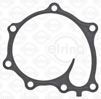 Ущільнювач ELRING 925200