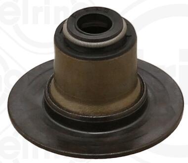 Автозапчастина ELRING 925920