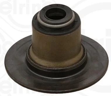 Автозапчастина ELRING 925920