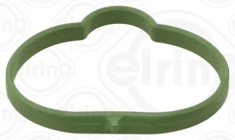 Прокладка впуск. колектора ELRING 926010