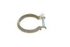 Хомут глушника ELRING 939.460 (фото 4)