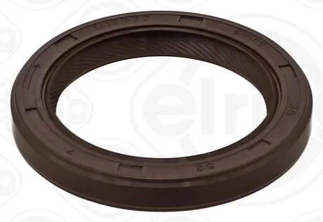 Сальник розподільчого валу ELRING 943.040