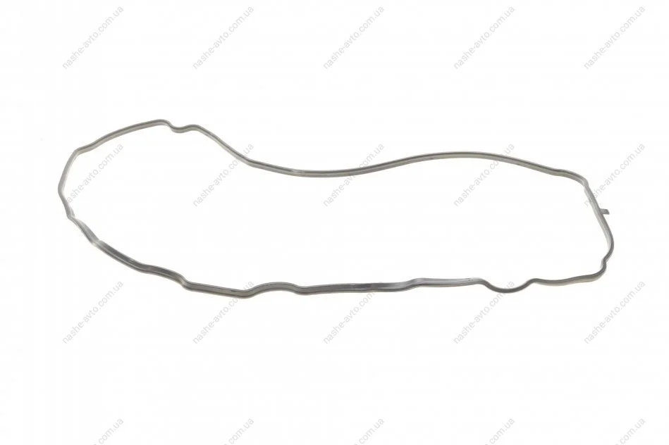 Прокладка кришки головки блоку циліндрів TOYOTA 2,5/2,7 16V 1AR-FE/2AR-FE/2AR-FXE (вир-во Elring) ELRING 981.070 (фото 1)
